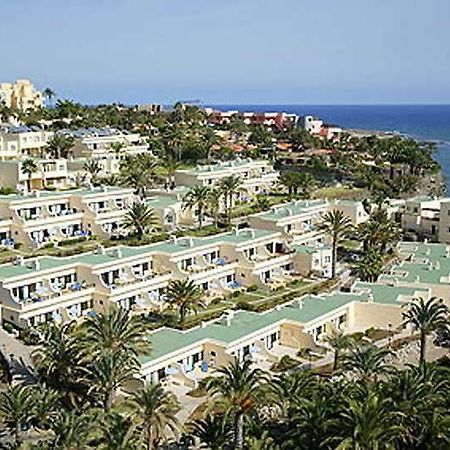 Апартаменты Tres Vidas Gran Canaria Экстерьер фото