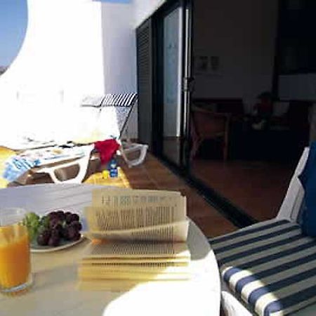 Апартаменты Tres Vidas Gran Canaria Экстерьер фото